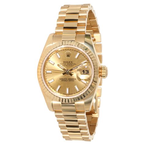 ladies rolex 18 karat gold pearlmaster with diamonds|Rolex lady datejust pearlmaster.